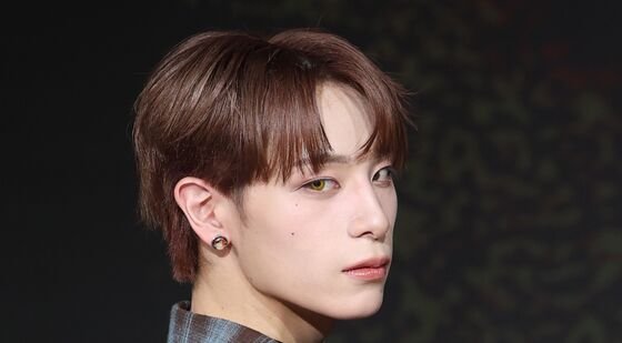 엑스러브 하늘