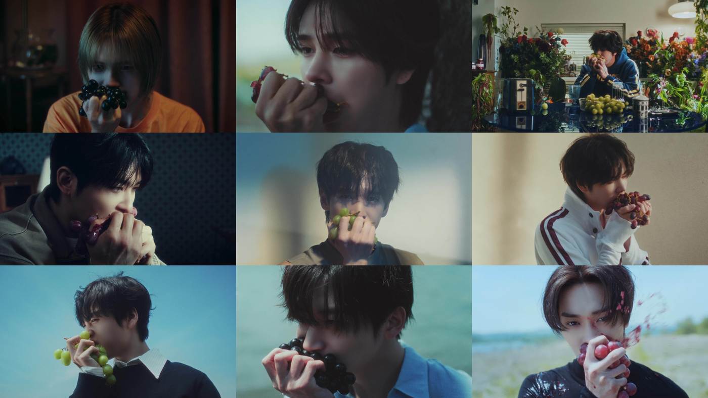 본문 이미지 - 스타쉽엔터테인먼트