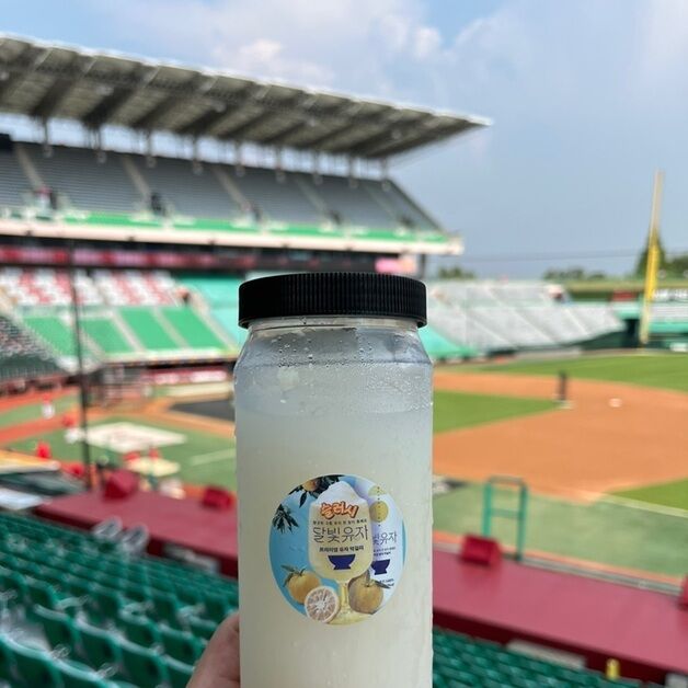 [이번주 뉴eat템] 성큼 다가온 더위에 쏟아지는 여름맞이 신제품