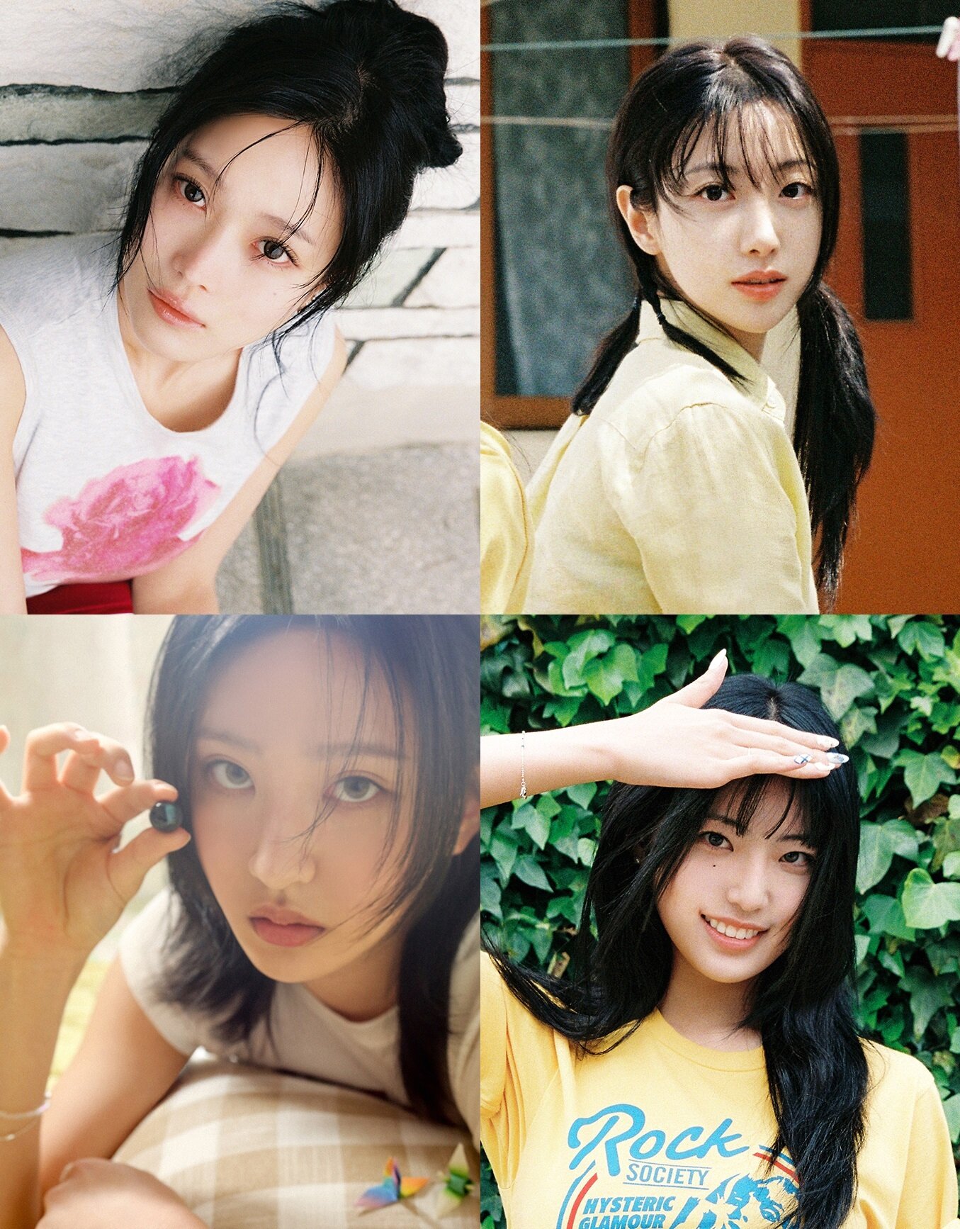 본문 이미지 - 사진제공=GLG