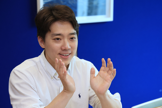 '나만의닥터' 메라키플레이스, 지난해 매출 159억…"업계 1위"