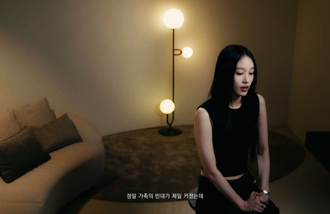 본문 이미지 - 유튜브 올데이프로젝트