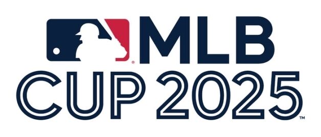 MLB 컵 유소년 야구대회…'대구 북구리틀' 본선 진출