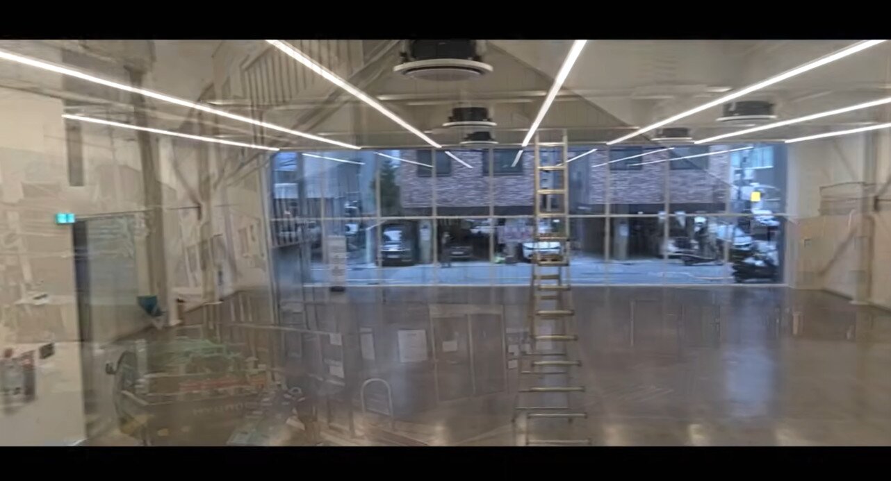 본문 이미지 - 배우 권상우 유튜브