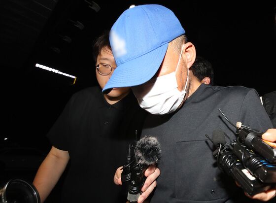 여가부·경찰청, 스토킹·교제폭력 범죄 대응 강화