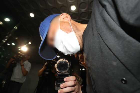 대구 스토킹 살인, '보복살인' 가능성…"혐의 변경 적용 사례 있어"