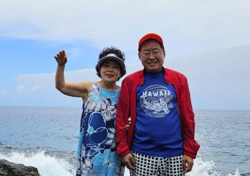 홍준표 "이재명 칼바람 시작…尹에 부역한 자 죗값 받겠지만 무고한 희생은 곤란"