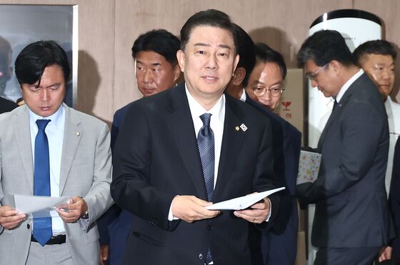 정치권, 상법 개정 드라이브 '시동'…재계, 수위 조절 여부에 '촉각'
