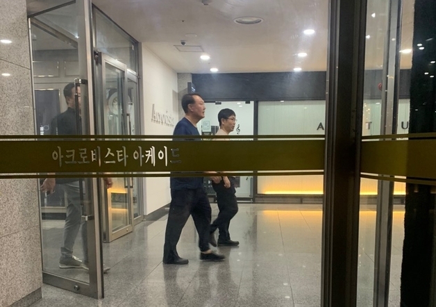 많이 본 뉴스