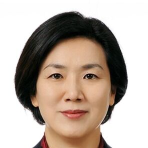 [프로필] 오현주 안보실 3차장…다자 외교 전문가