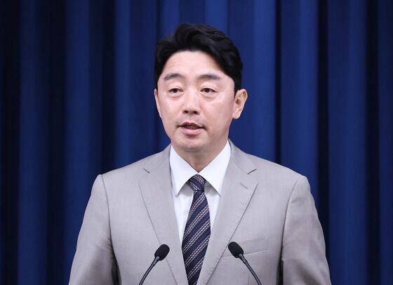 李대통령 첫 장관 인선…국방 안규백 외교 조현 과기 배경훈(상보)