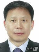 (서울=뉴스1) 박지혜 기자 = 이재명 대통령은 15일 국가안보실 2차장에 임웅순 주캐나다 대사를 임명했다. (대통령실 제공. 재판매 및 DB 금지)  2025.6.15/뉴스1