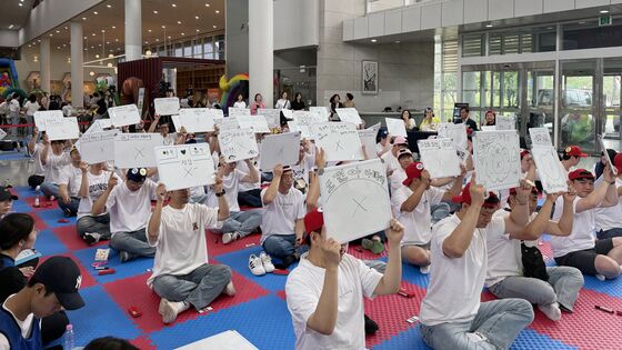 광주시 '도전! 아빠 육아 골든벨' 개최…"성 평등한 가족 돌봄"