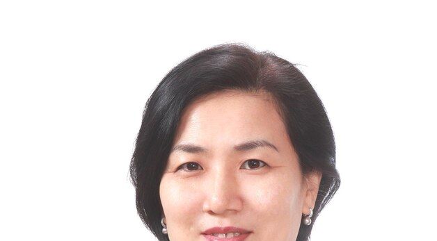 국가안보실 3차장에 오현주 주교황청 대사 임명