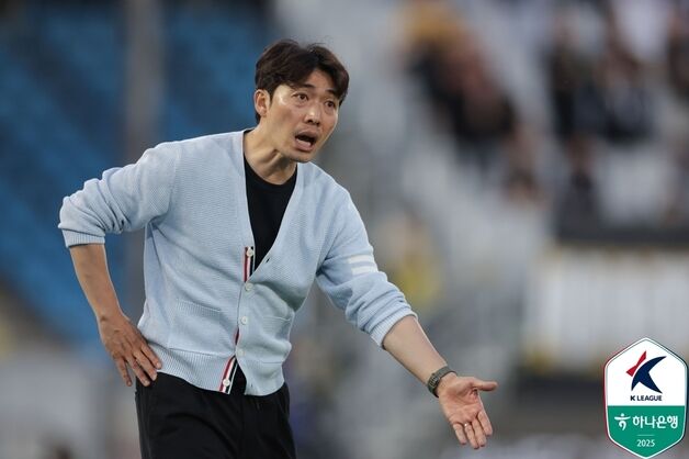 2위 수원-1위 인천 K리그2 빅매치…변성환 감독 "눈물·분노 되돌려주겠다"