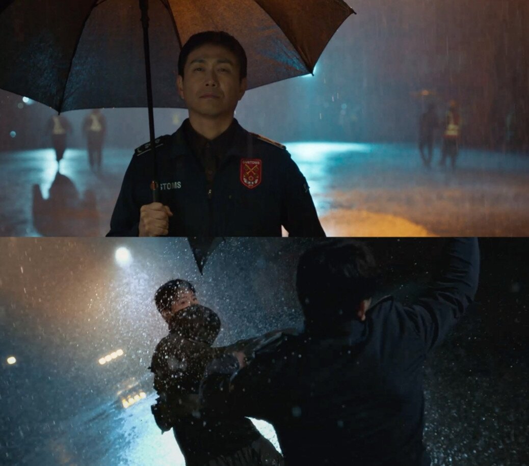 본문 이미지 - JTBC