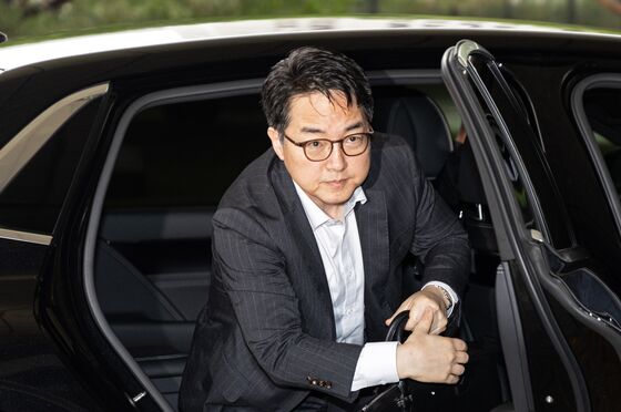 박은정 "검사 22년에 검찰총장 비화폰 처음 들어…심우정 수사해야"