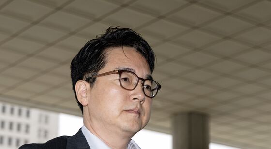 심우정 검찰총장 대검 출근