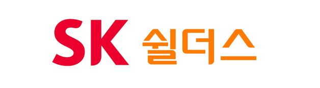 SK쉴더스 탄소감축 목표 글로벌 검증…사업장 전력 재생에너지로