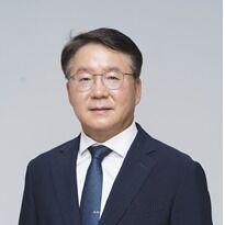 디스플레이協, 상근부회장에 이승우 전 한국남부발전 사장 선임