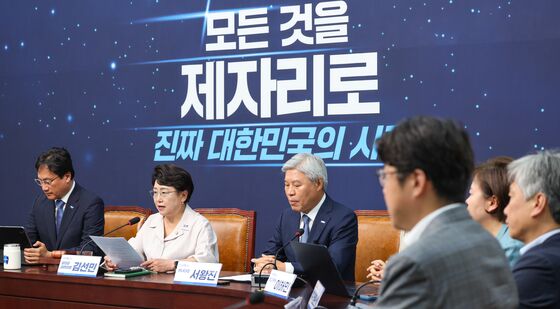 혁신당 '심우정 검찰총장 사표 촉구'