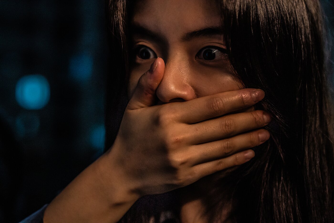 본문 이미지 - 노이즈 스틸