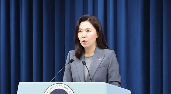 대통령실 "국민추천제 15일까지 약 7만4000건 접수"