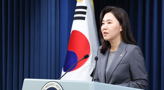 대통령실 "국민추천제 15일까지 7만4000여건 접수"