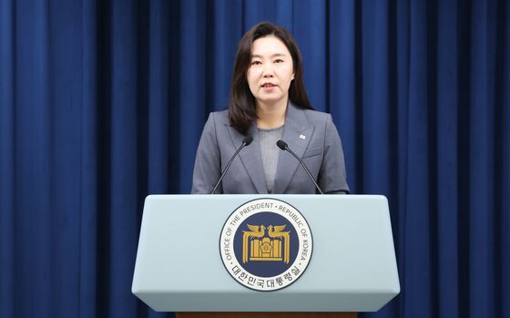 국민추천제 5일간 7만4000건…"추천 횟수보다 사유로 선정"