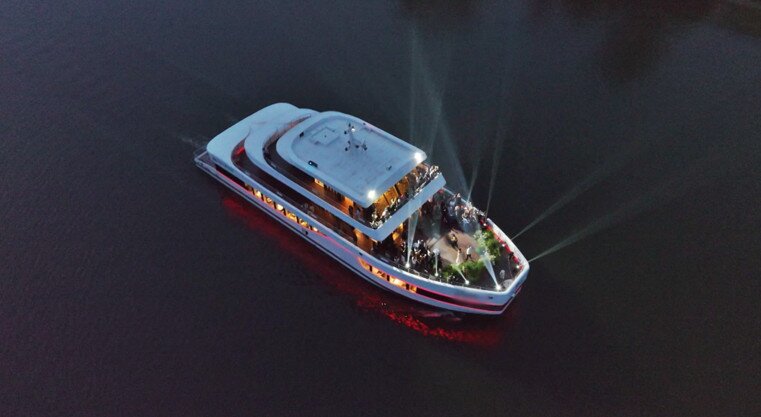 본문 이미지 - SBS