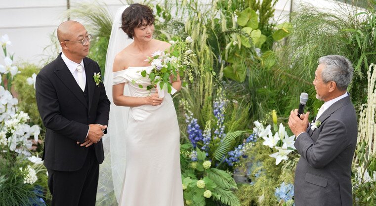 본문 이미지 - SBS