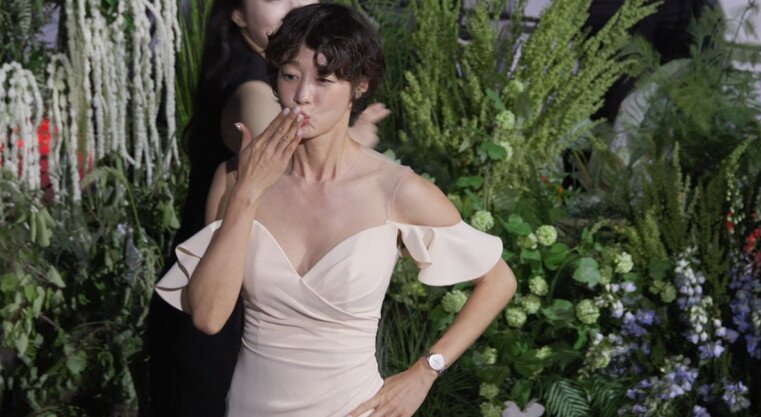 본문 이미지 - SBS