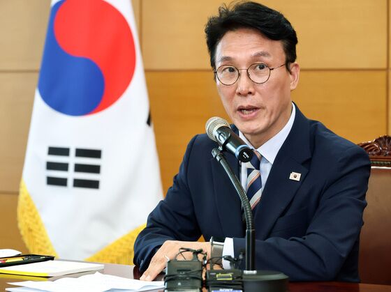 野 주진우 "김민석 돈에 결벽? 피식 웃음만" vs 與 이언주 "발목잡기 그만"