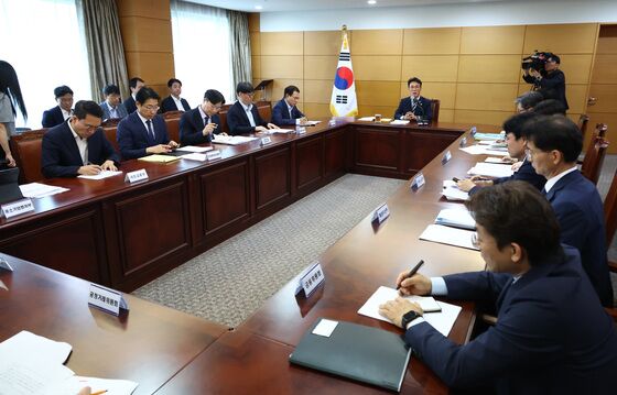김민석 "이재명 정부, 경청하는 실용정부로 민생성과 올인"