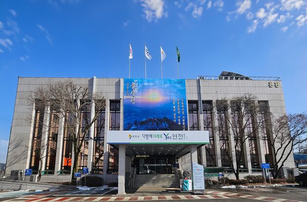 연천군, 외국인 계절근로자 305명 등록…하반기 50명 추가 입국