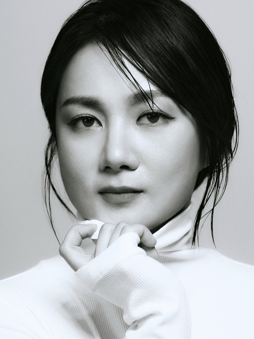본문 이미지 - 박나래 제공
