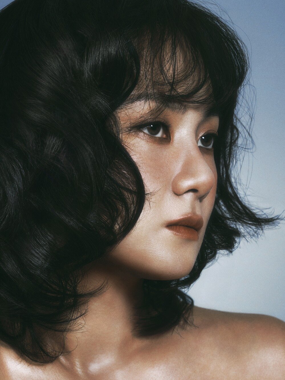 본문 이미지 - 박나래 제공