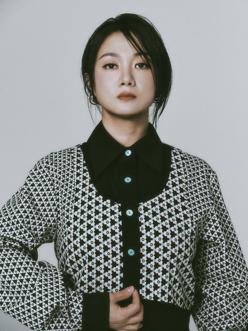 본문 이미지 - 박나래 제공