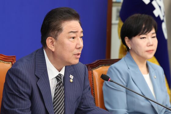 이재명 정부 첫 민생지원금 '차등지급'…재정부담 안고 與 요구 수용