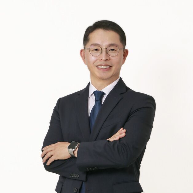 툴젠, 종자 개발 전문가 성동렬 부사장 영입…신성장동력 확보