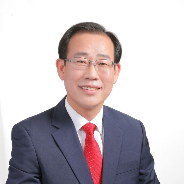 "직계가족도 혜택"…울산시의회, 병역명문가 예우 확대