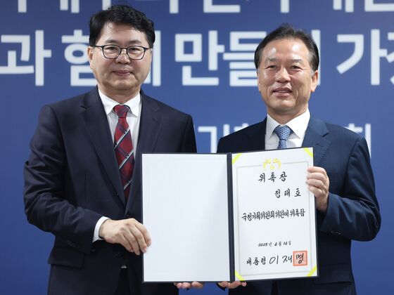국정기획위 정태호 "금감원, 금소처 조직 개선 보고…역할 강화 논의"(종합)