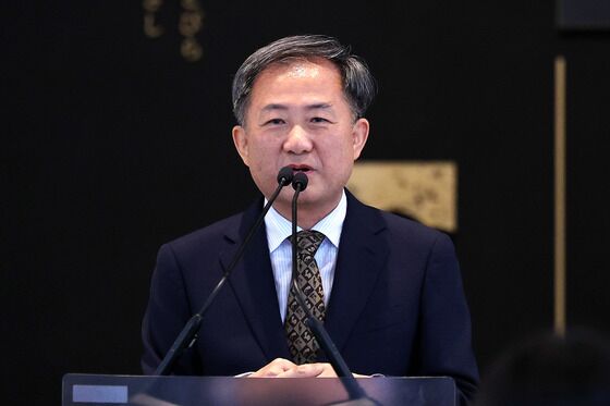장식·절제·유희…'네 가지 시선'으로 보는 5000년 일본미술(종합)
