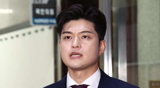 김용태 "새 지도부, 개혁 의지 있다면 사퇴할 것"