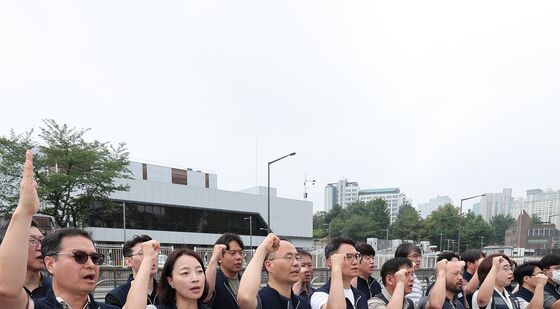 공공연구노조, '국가R&D혁신·연구 현장 정상화 촉구' 정책 요구