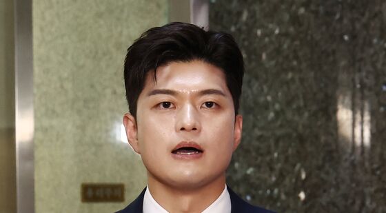 김용태 "새 지도부, 개혁 의지 있다면 사퇴할 것"