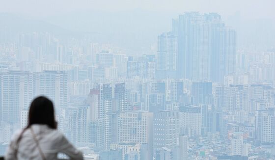 '영끌·빚투' 6월 가계 빚 폭증…전세대출 문턱 높이고 주담대 더 죄나