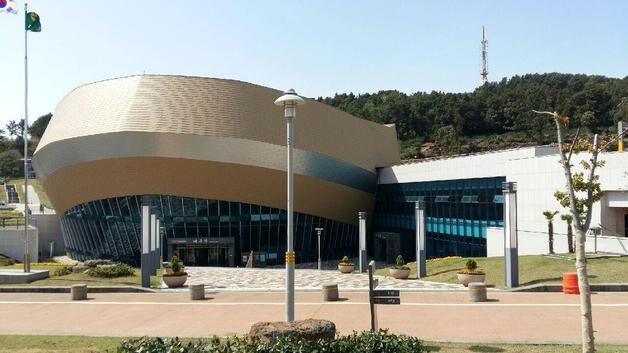 서귀포예술의전당, 가족음악근 '베짱이의 모험' 공연