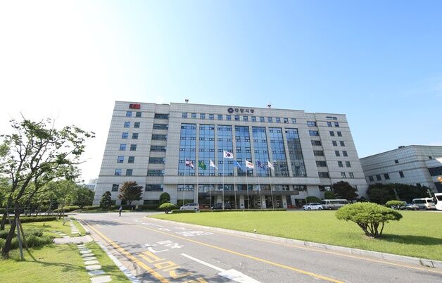안양시, 8월 1일까지 '우수기업' 모집…"사기 진작"