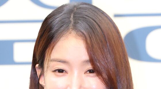 이시영, 광선주공 명탐정홈즈